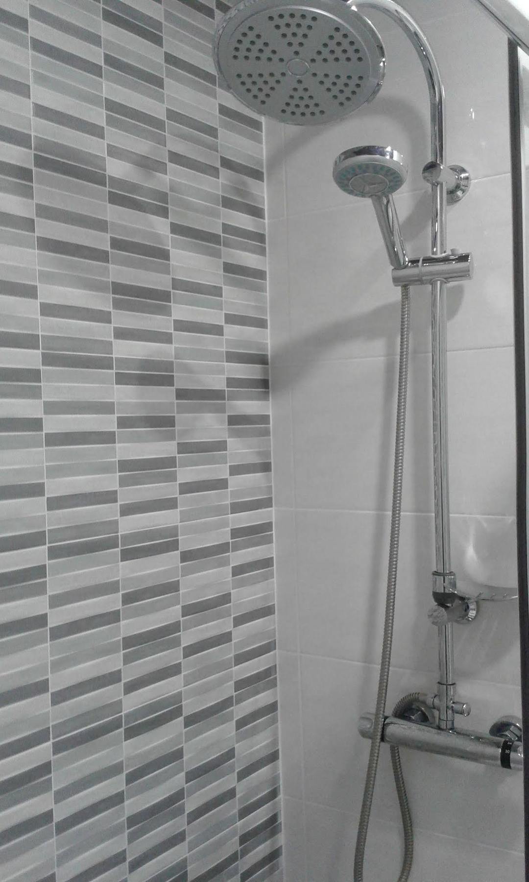 Hostal Buenos Aires Madrid Buitenkant foto